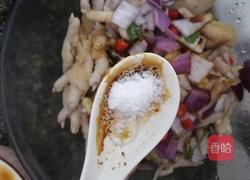 柠檬鸡爪的做法图解11