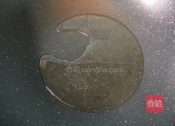 夏日清爽轻食#脆爽莴苣丝的做法图解5