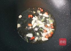 夏日清爽轻食#脆爽莴苣丝的做法图解6