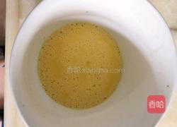 煎扇饼的做法图解6