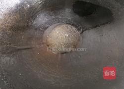 煎扇饼的做法图解7