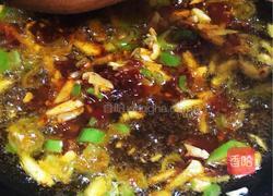 双椒肉丝的做法图解5