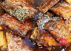 红烧带鱼的做法图解5