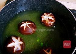 香煎鸡胸肉(轻食减脂)的做法图解18