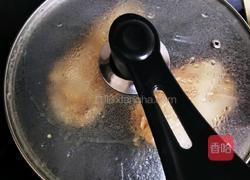 香煎鸡胸肉(轻食减脂)的做法图解23