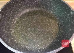 响油芦笋的做法图解11