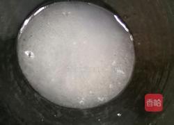 糖浆土豆的做法图解10