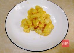 糖浆土豆的做法图解12