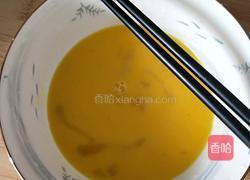 东北饭包的做法图解2