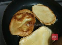 鸡蛋烙饼的做法图解5