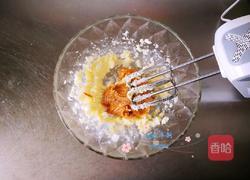 花生酥的做法图解2