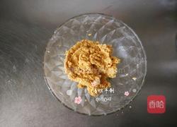 花生酥的做法图解6