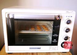 花生酥的做法图解8