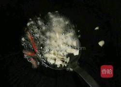 酸辣土豆丝的做法图解3