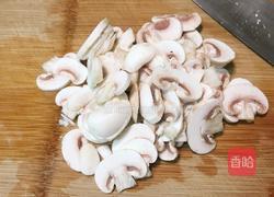 柠香茄汁鳕鱼的做法图解7