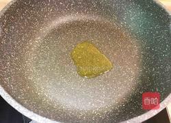 柠香茄汁鳕鱼的做法图解10