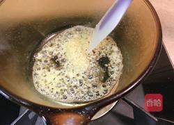 柠香茄汁鳕鱼的做法图解13