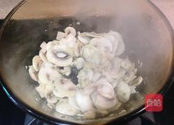 柠香茄汁鳕鱼的做法图解14