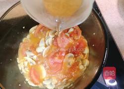 柠香茄汁鳕鱼的做法图解17