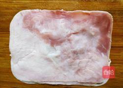 金针菇炒韭菜的做法图解8