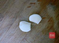 金针菇炒韭菜的做法图解10