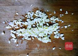 金针菇炒韭菜的做法图解11