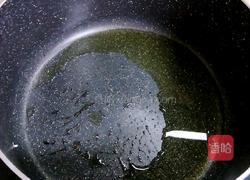 金针菇炒韭菜的做法图解12