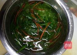 切葱丝的做法图解6