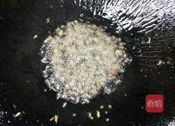 糖醋里脊的做法图解5