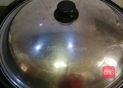红烧鱼的做法图解11