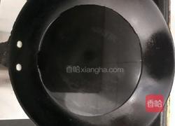 香干马兰的做法图解4