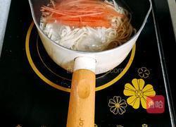 凉拌千张的做法图解5