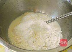 奶香大馒头的做法图解7