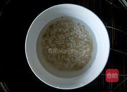 水果藜麦酸奶杯的做法图解4