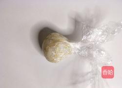 水果藜麦酸奶杯的做法图解10