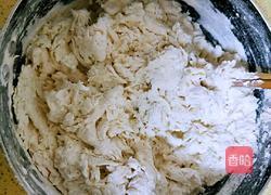 蒸馒头的做法图解5