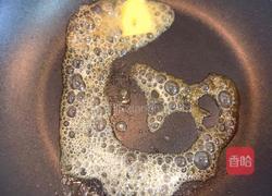 香煎西葫芦南瓜软饼的做法图解13