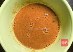 凉拌鸡丝米线的做法图解13