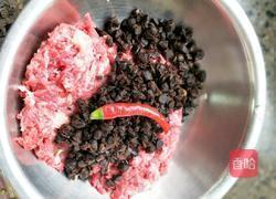 牛肉酱（自制）的做法图解1