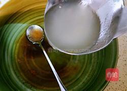 鸡汤挂面的做法图解15