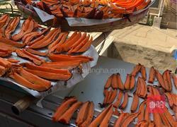 地瓜干、红薯干的做法图解5