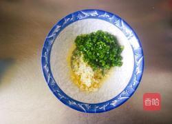 脆香口可的蒜香土司条的做法图解5