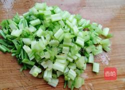 牡蛎干贝砂锅粥的做法图解10