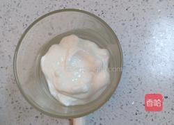 缤纷酸奶水果杯的做法图解2