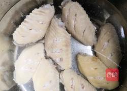 可乐鸡翅懒人必备的做法图解4