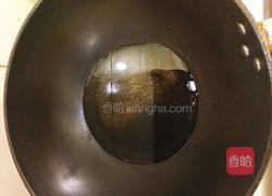 茄汁花菜的做法图解6