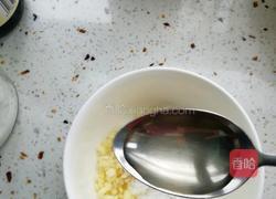 凉拌土豆片 减脂饱腹不失美味的做法图解6