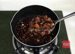 炸酱面的做法图解6