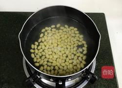 炸酱面的做法图解7