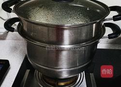 清蒸鱼的做法图解6